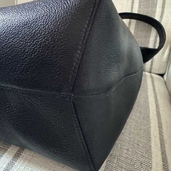 Mansur Gavriel maxi Candy hobo bag - Picture 6 of 12